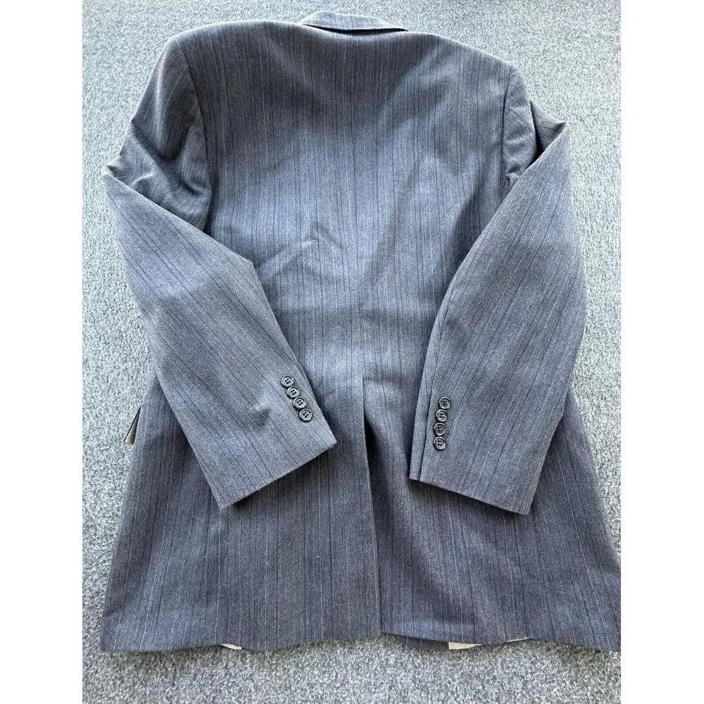 N/A item sansabelt