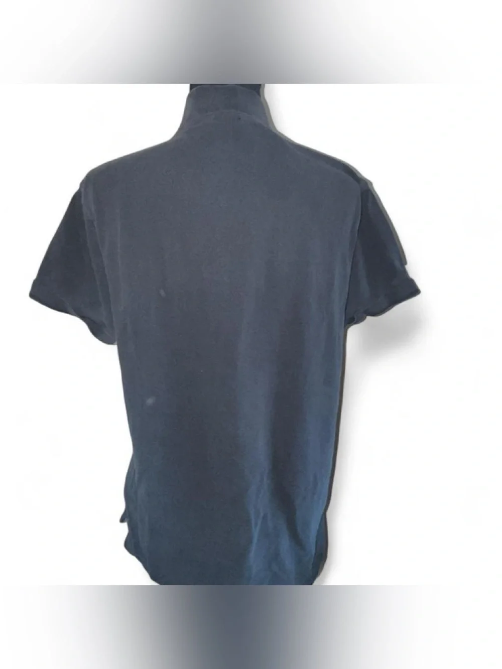 Ralph Lauren classic short