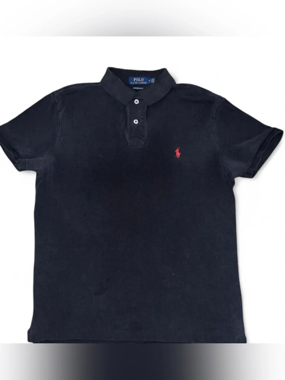 Ralph Lauren classic short