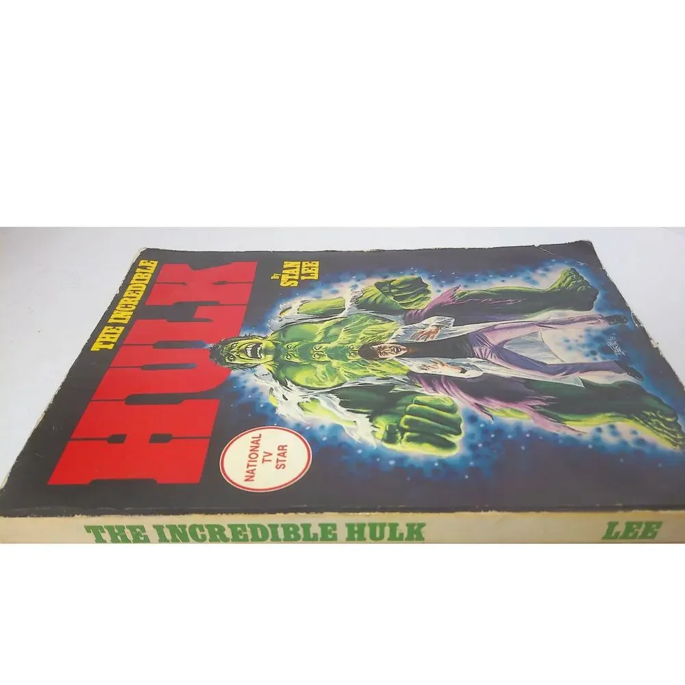 Fireside Book very used