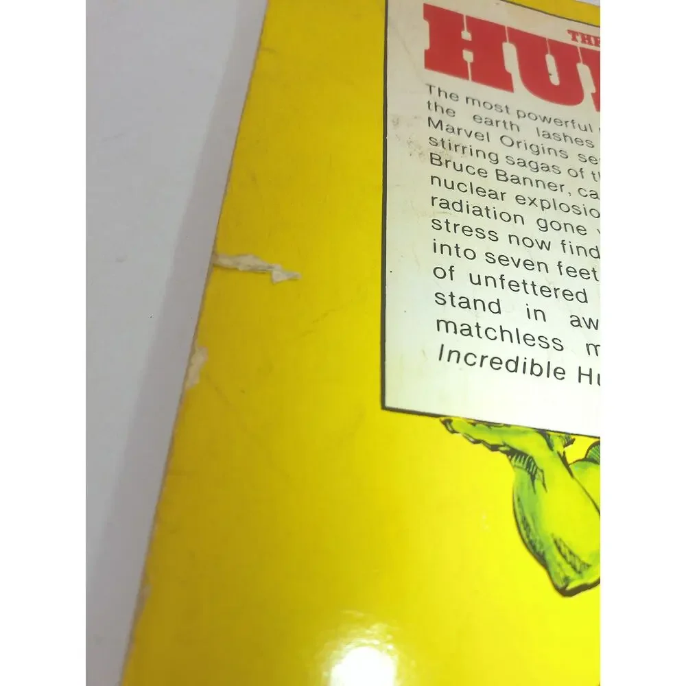 Fireside Book very used