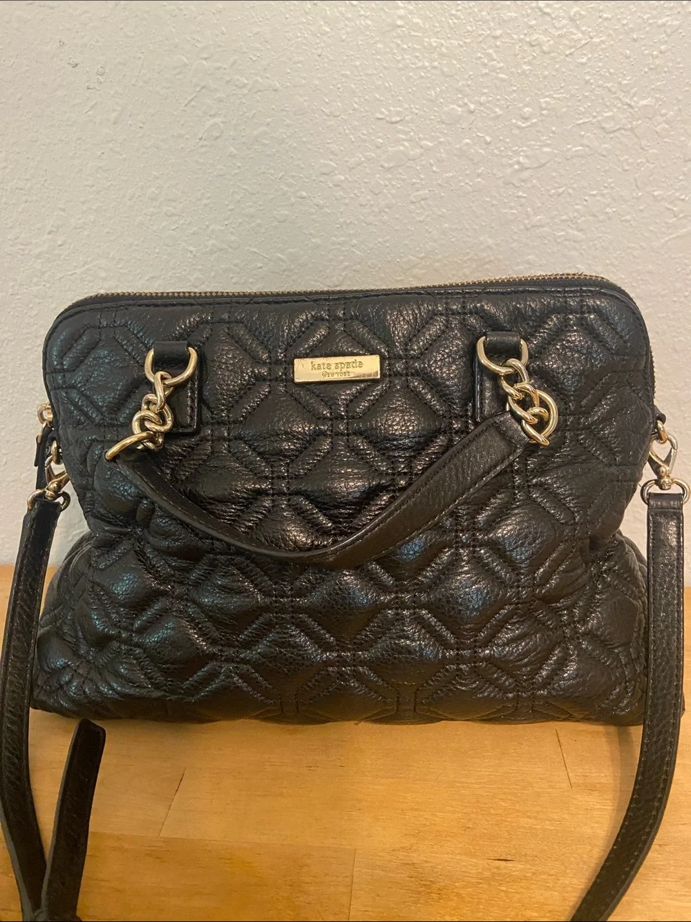 kate spade kate spade
