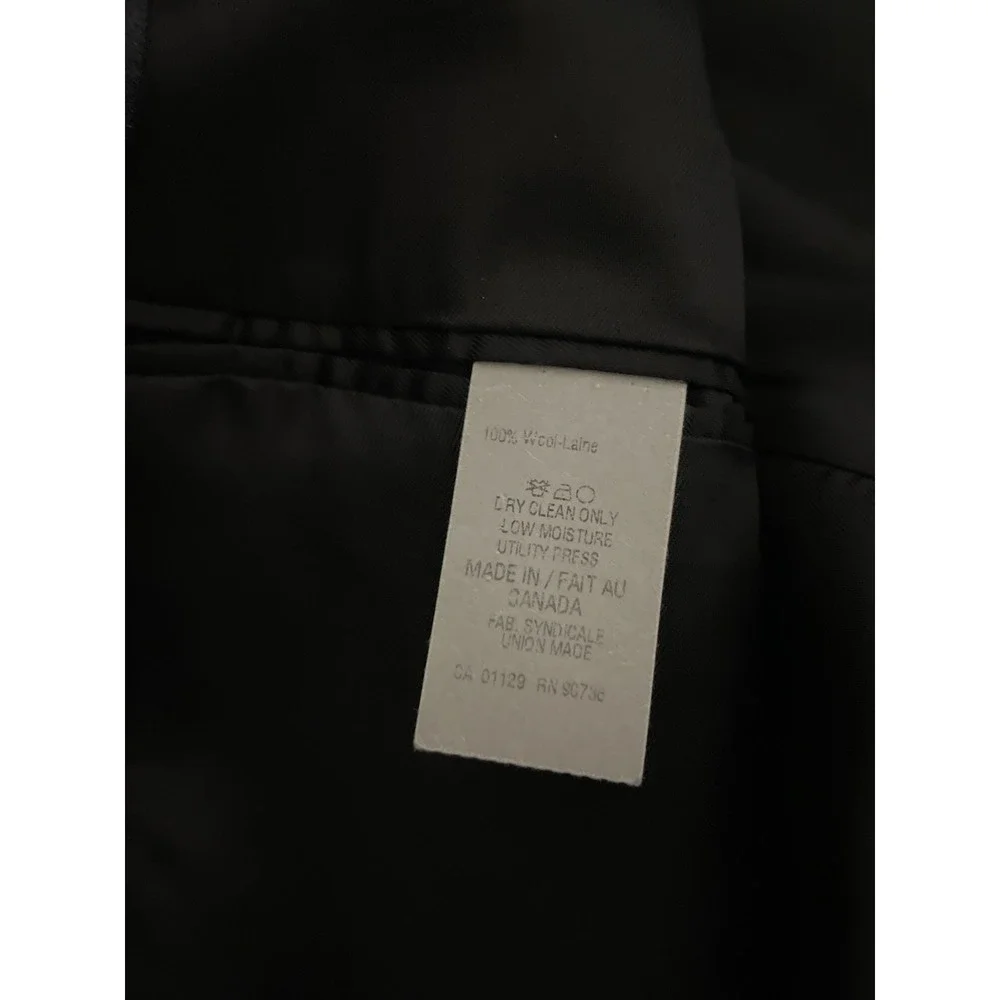 Ralph Lauren ralph lauren
