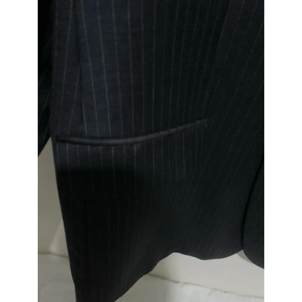 Ralph Lauren ralph lauren