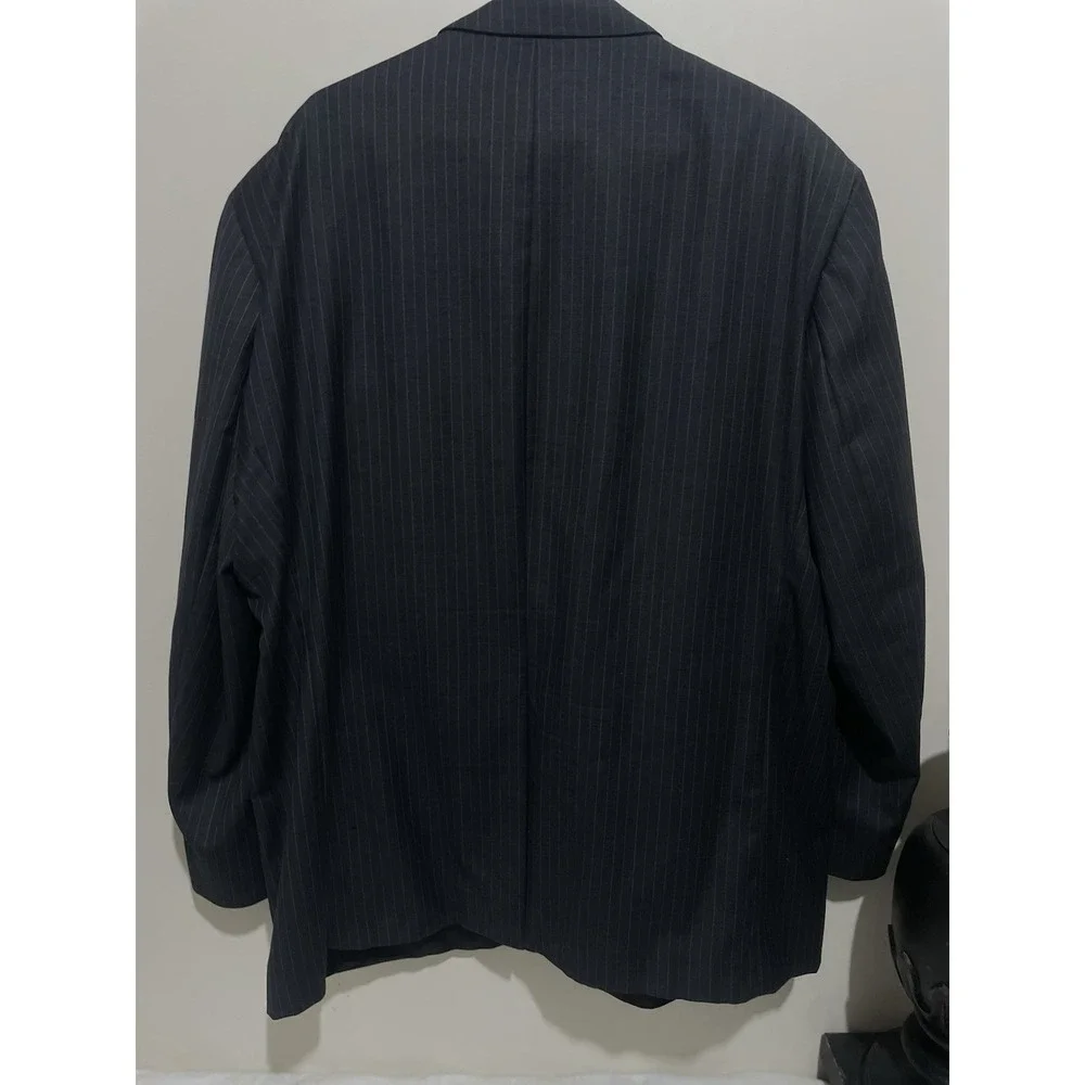 Ralph Lauren ralph lauren