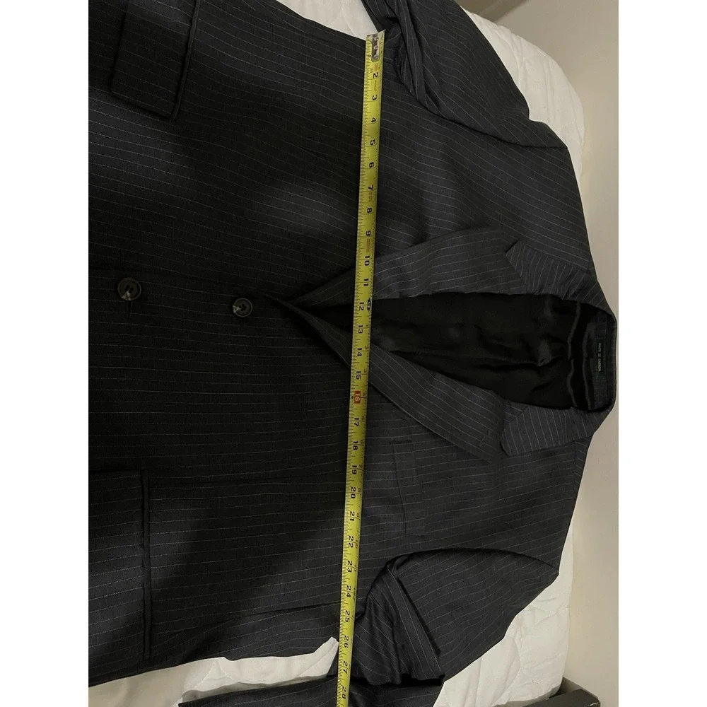 Ralph Lauren ralph lauren