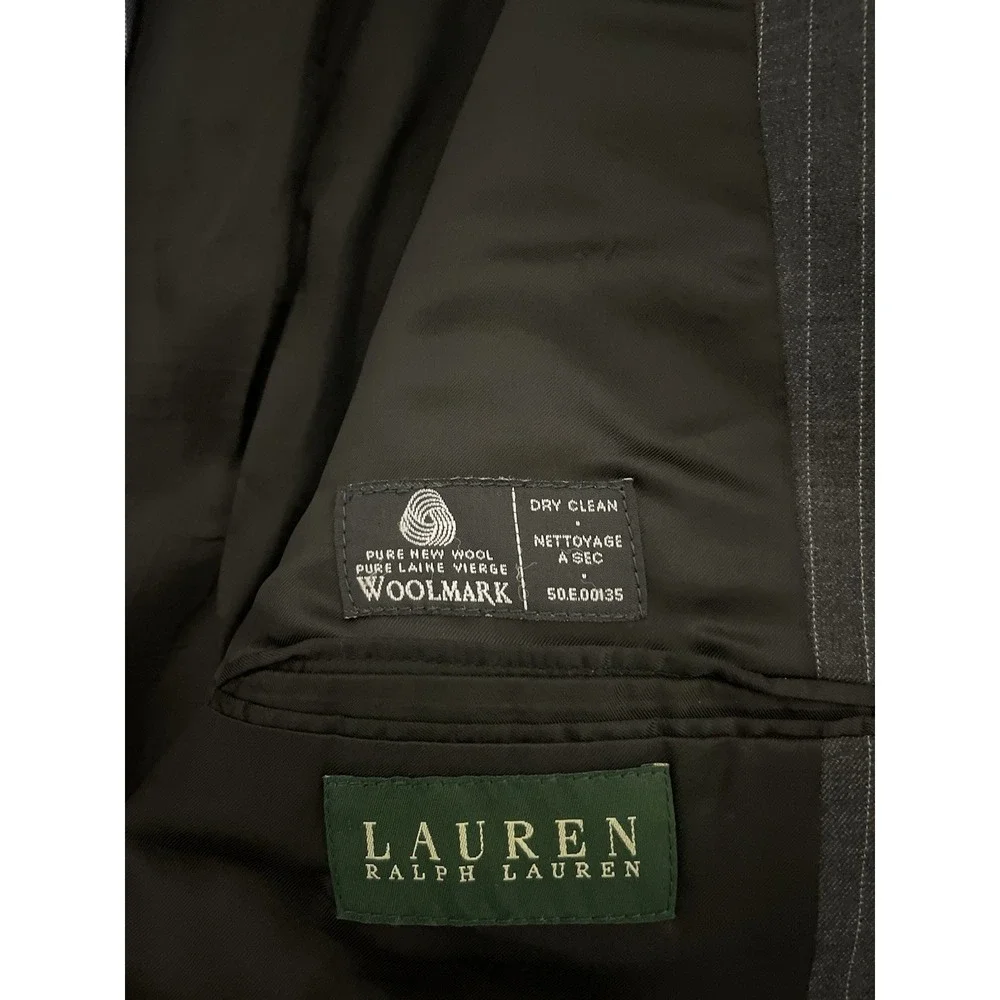 Ralph Lauren ralph lauren