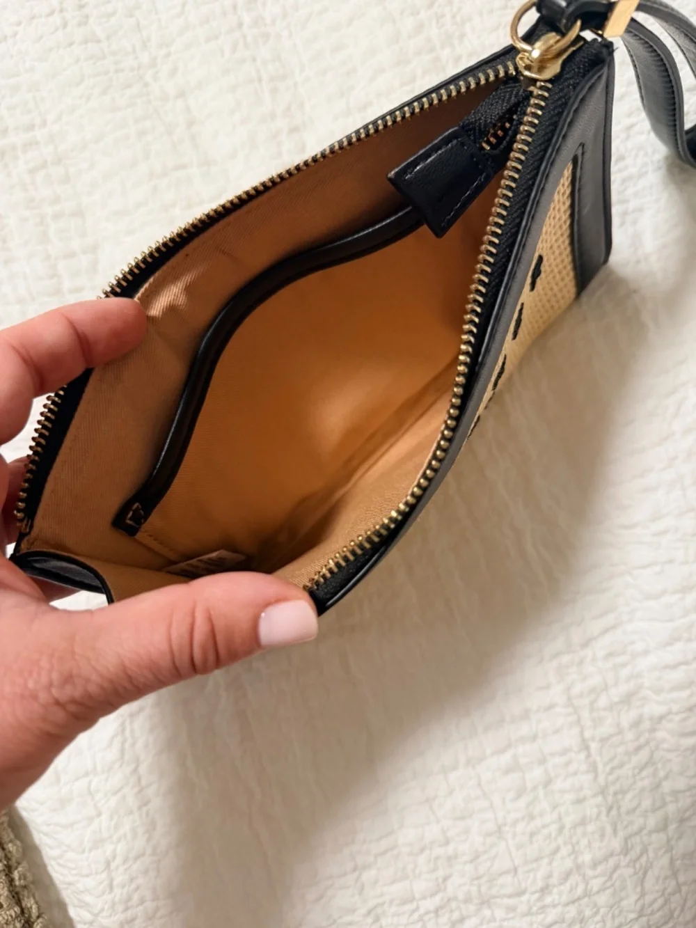 Ted Baker London authentic ted