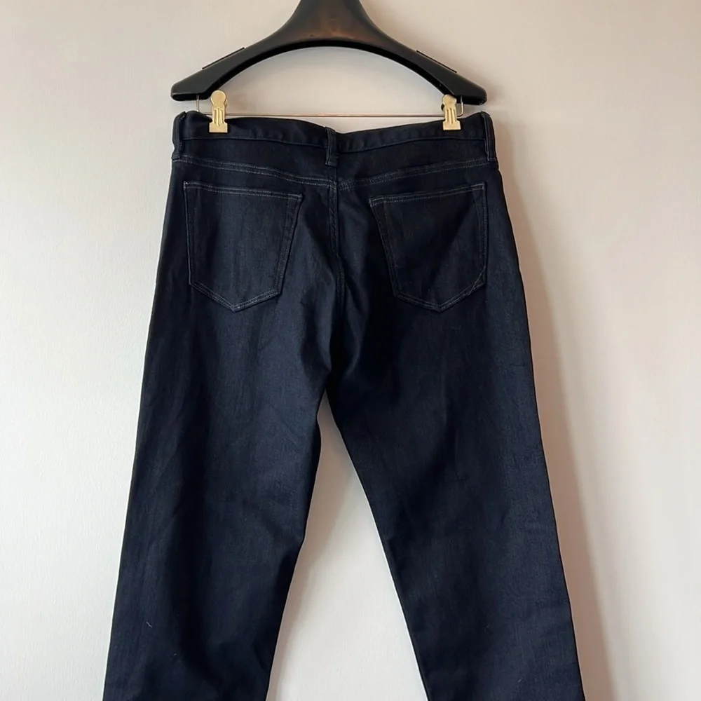 Banana Republic new without