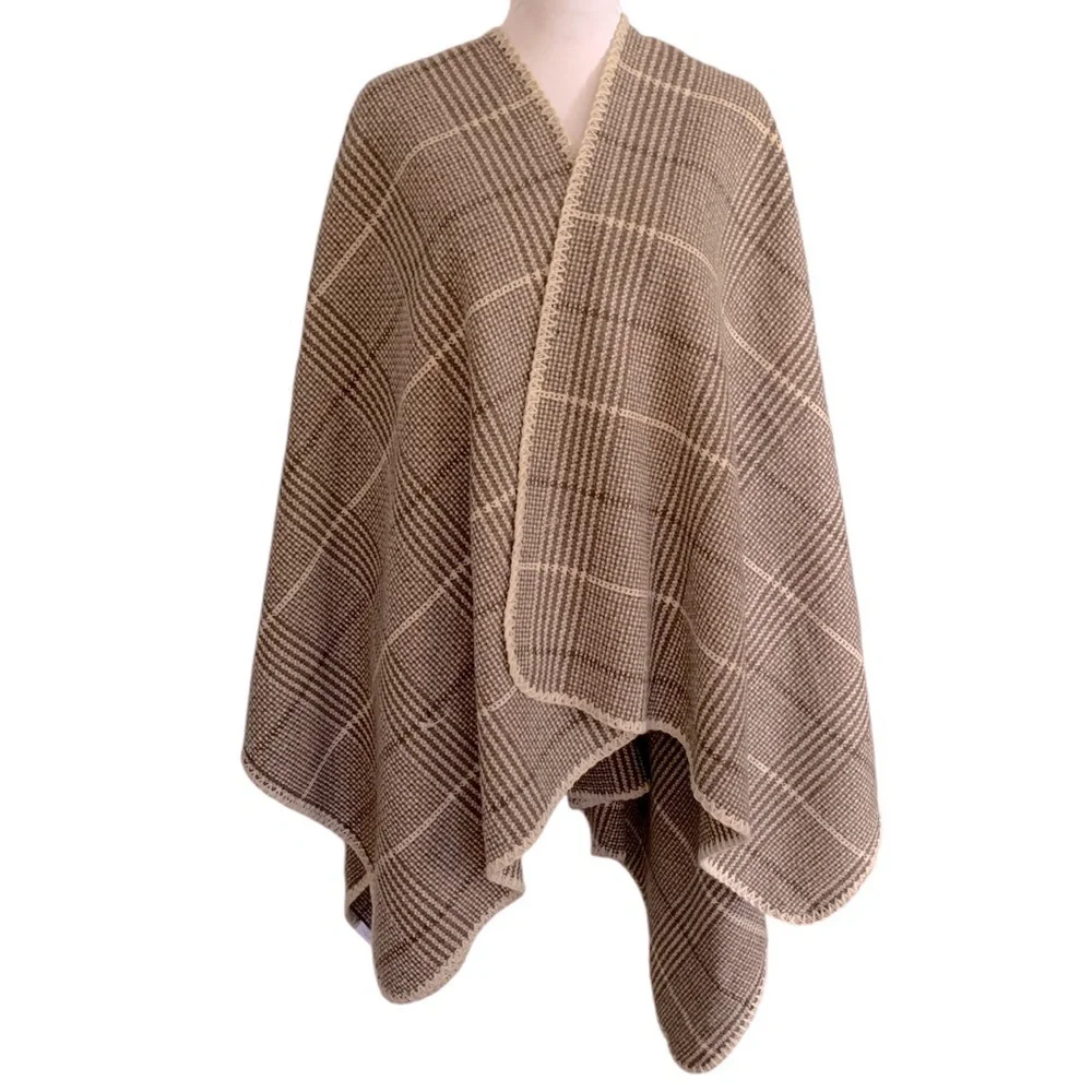chic material polyester