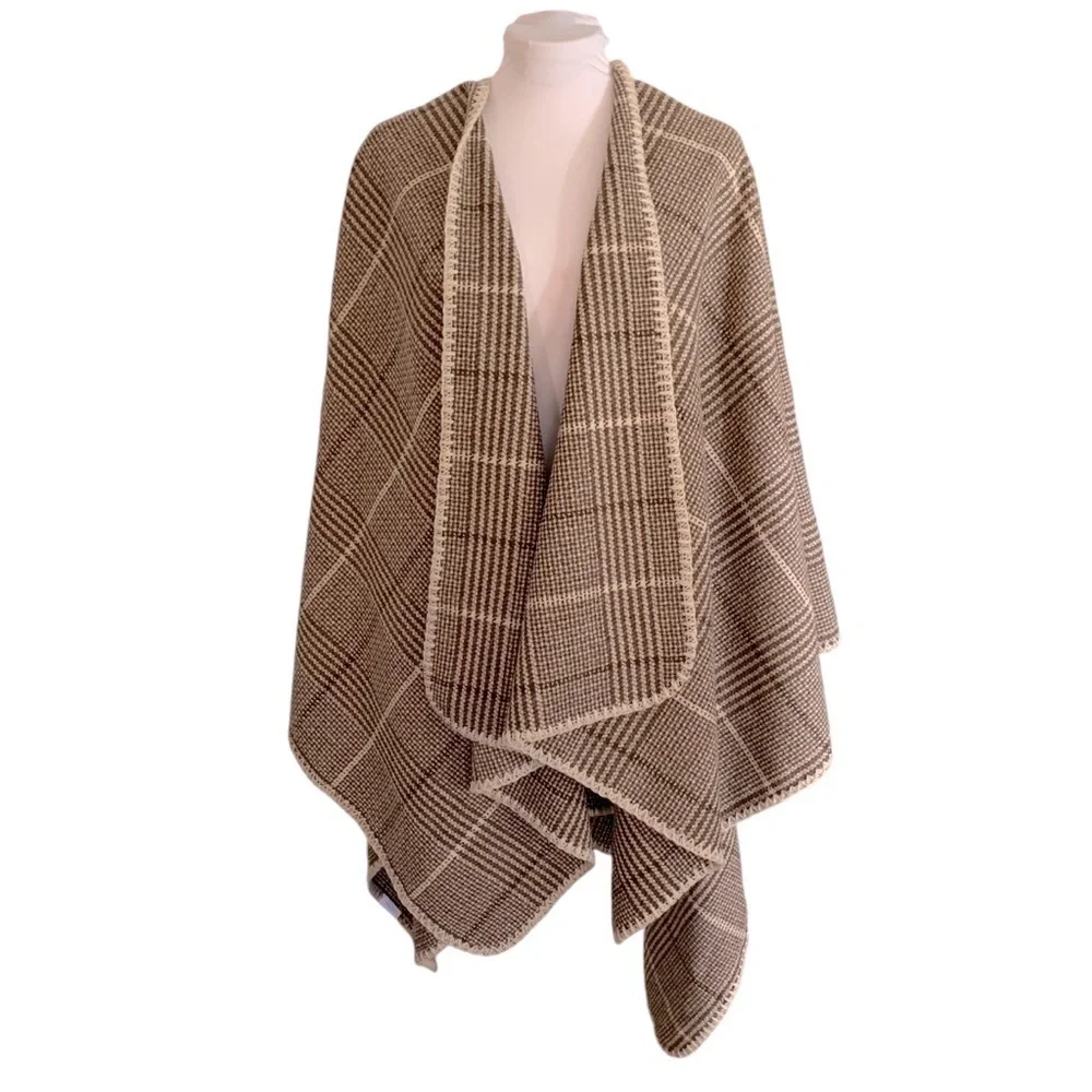 chic material polyester
