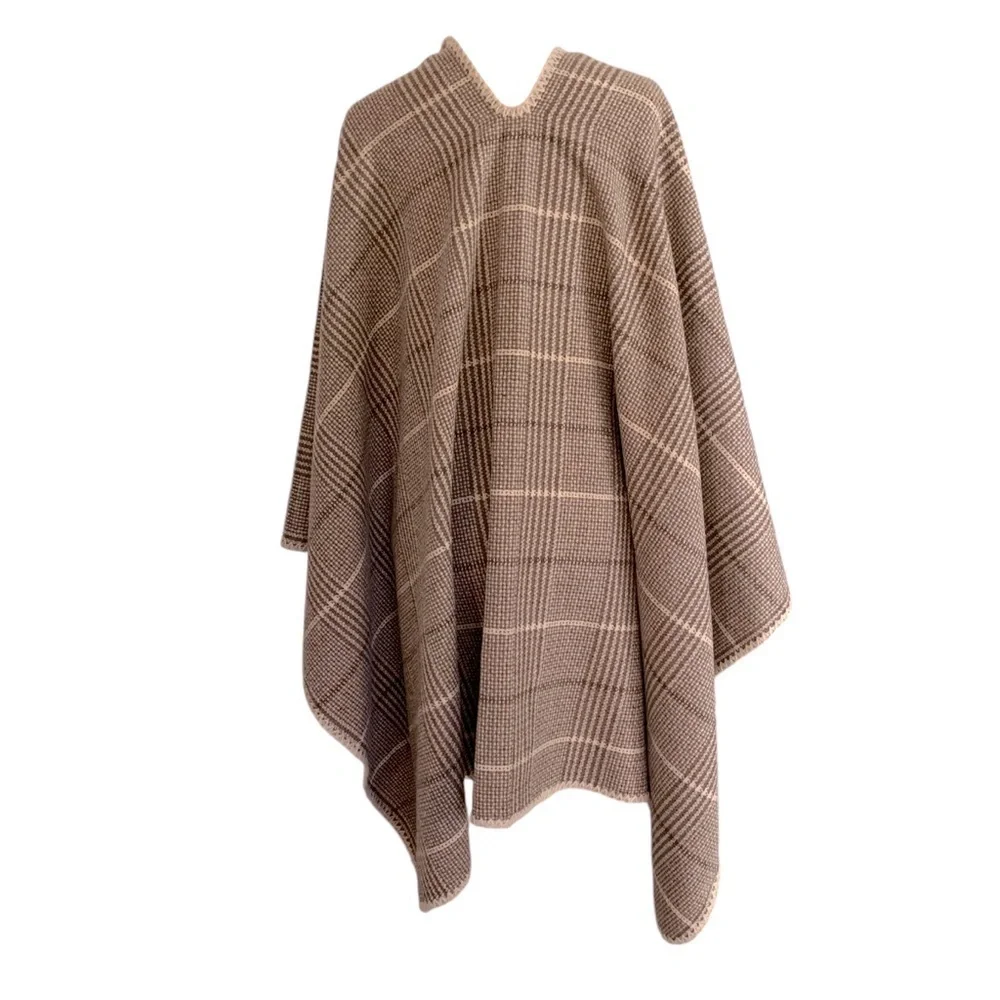 chic material polyester
