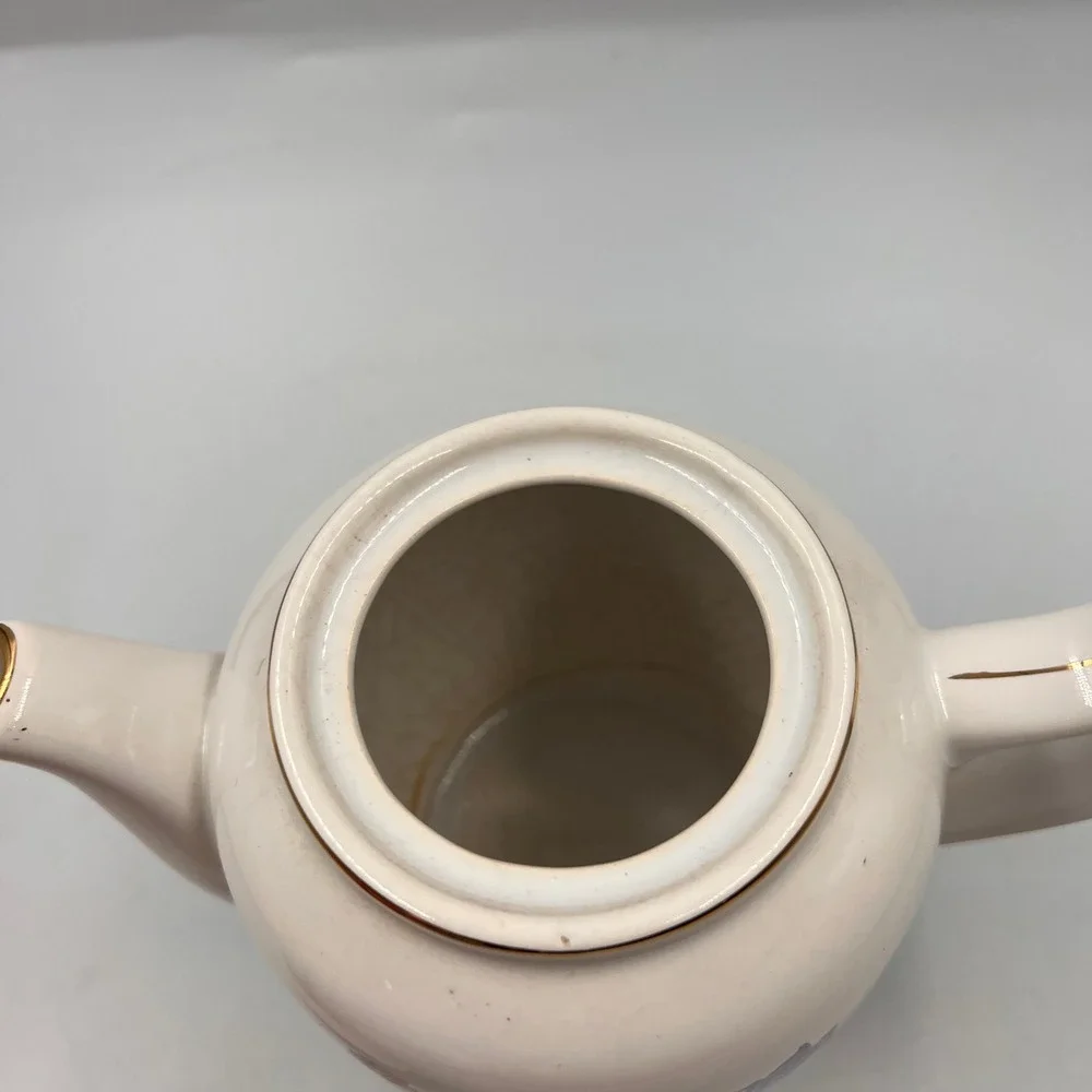 N/A vintage porcelain