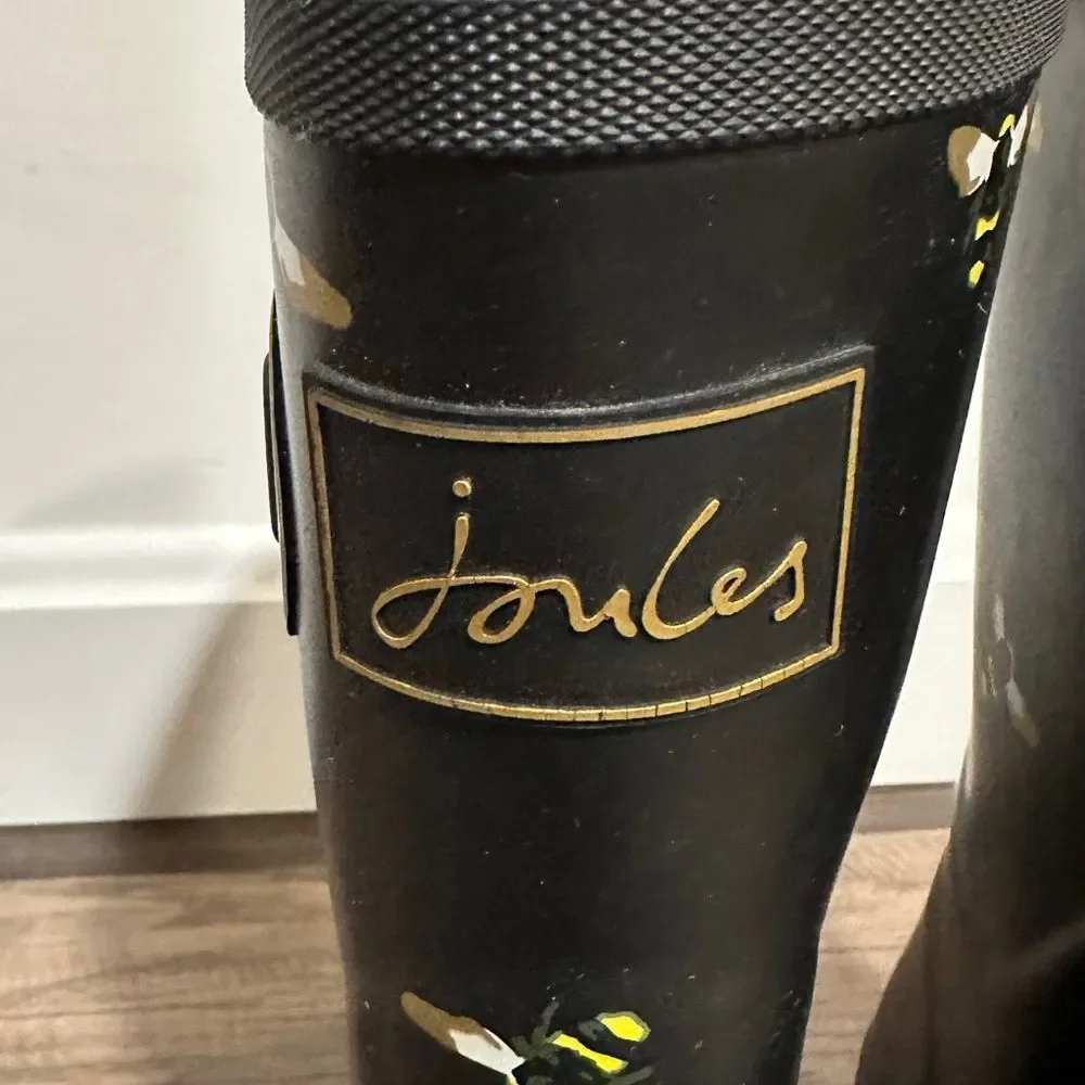Joules stylish molly
