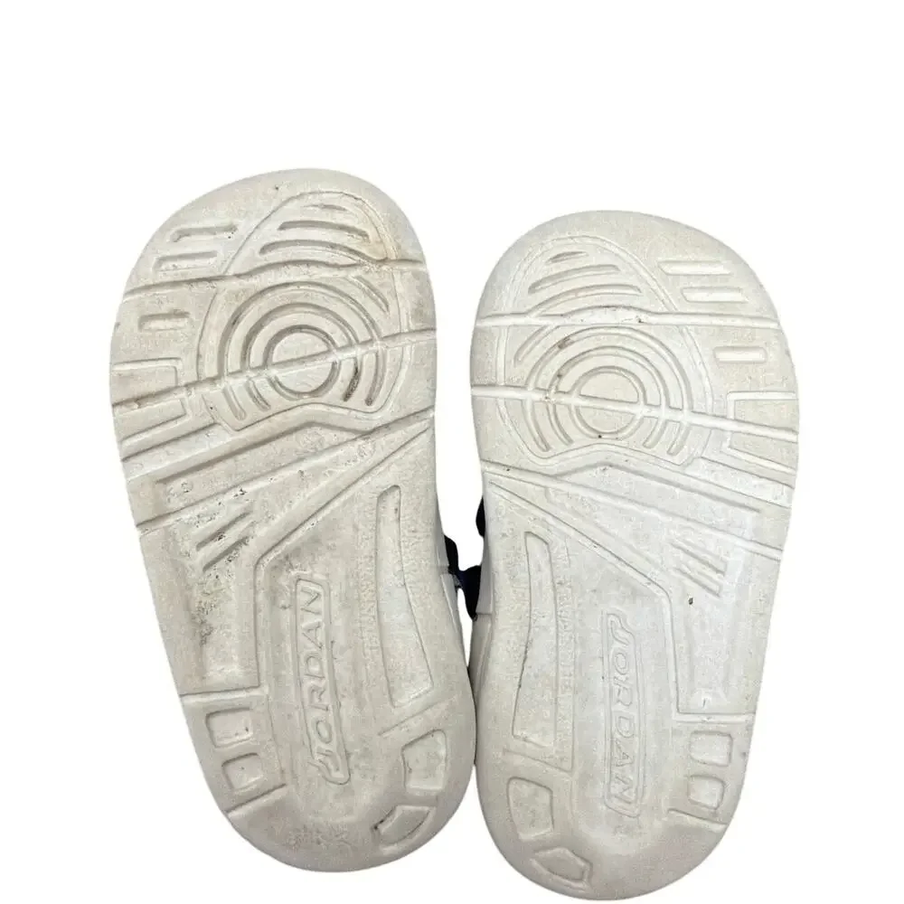 Nike very good