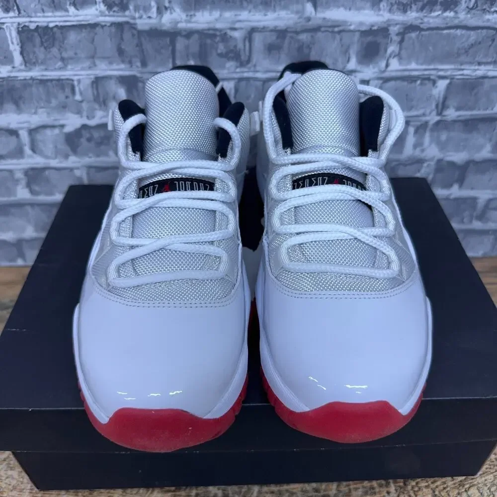 Jordan brand new