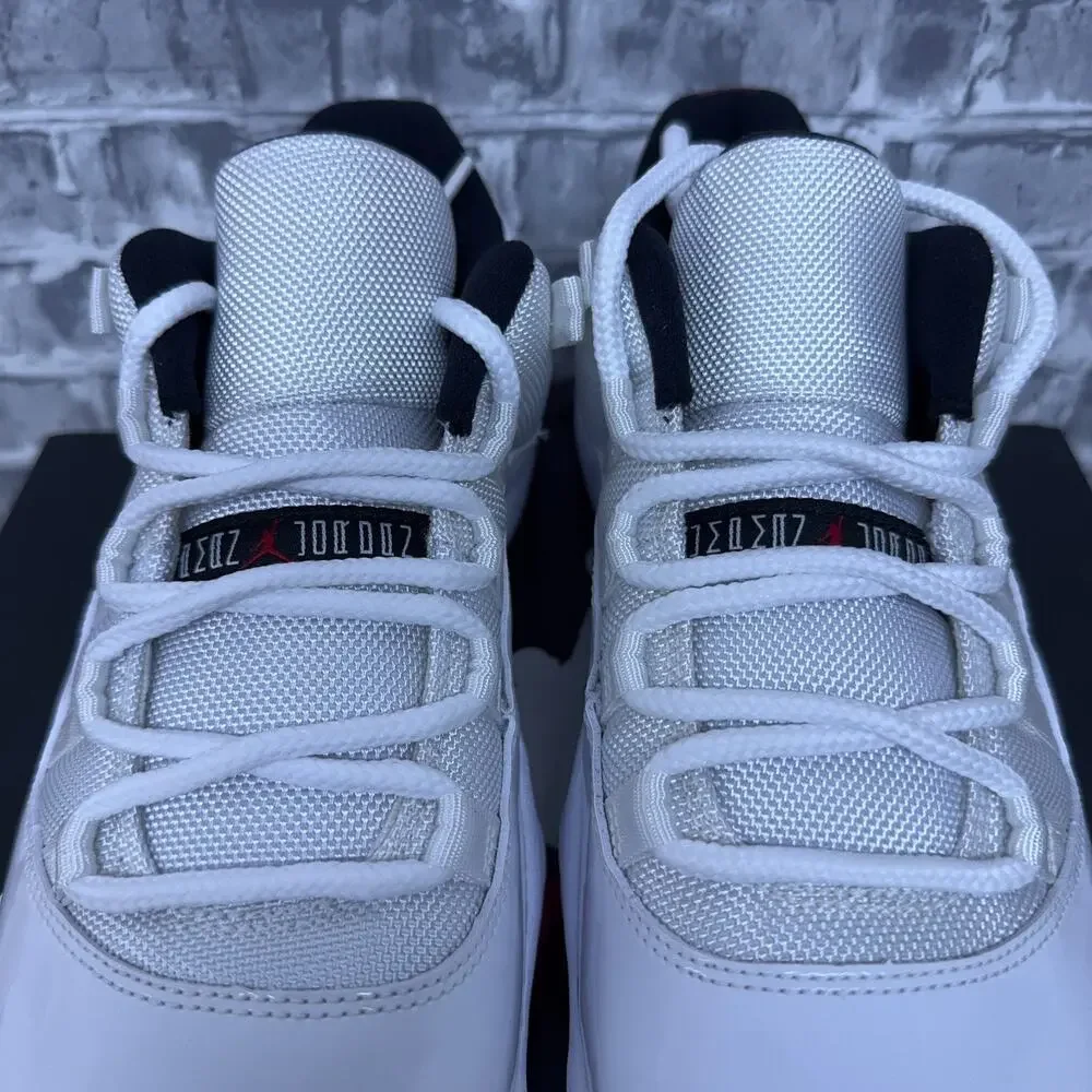 Jordan brand new