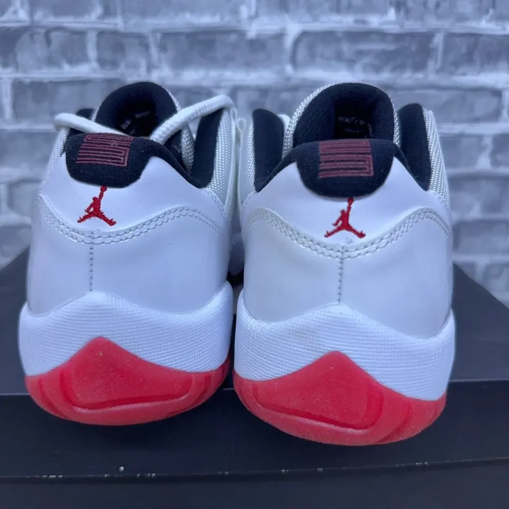 Jordan brand new