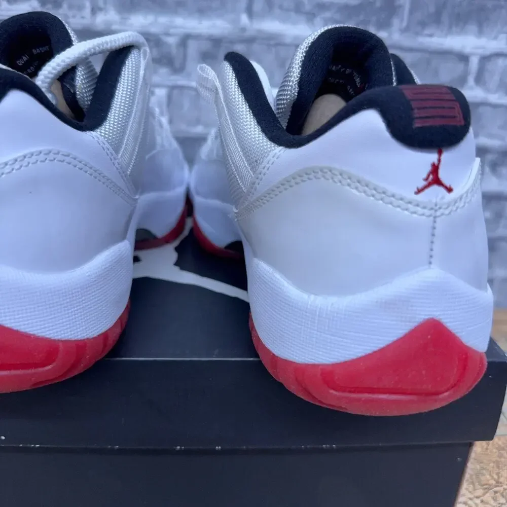 Jordan brand new