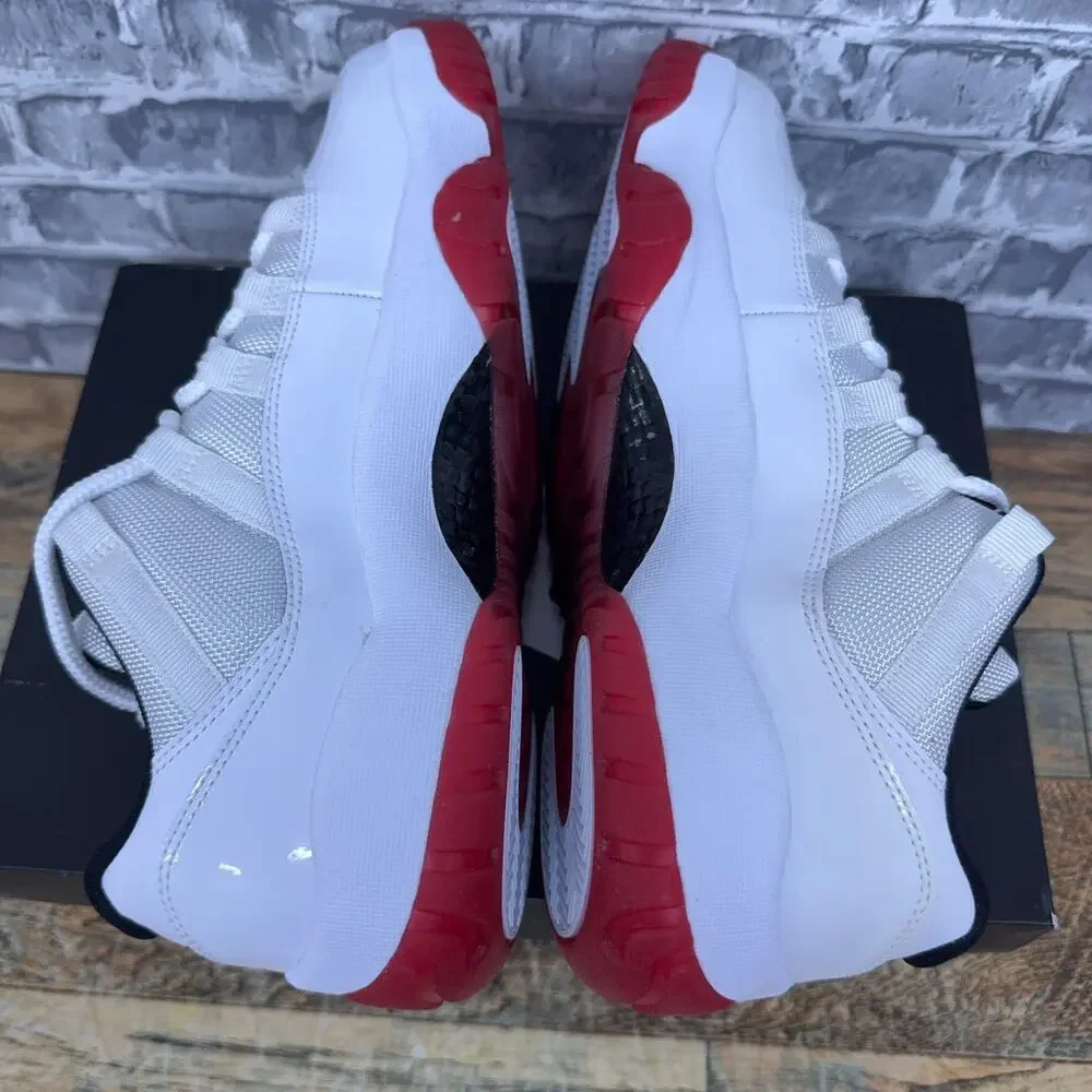 Jordan brand new
