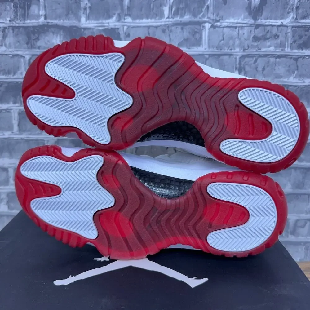 Jordan brand new