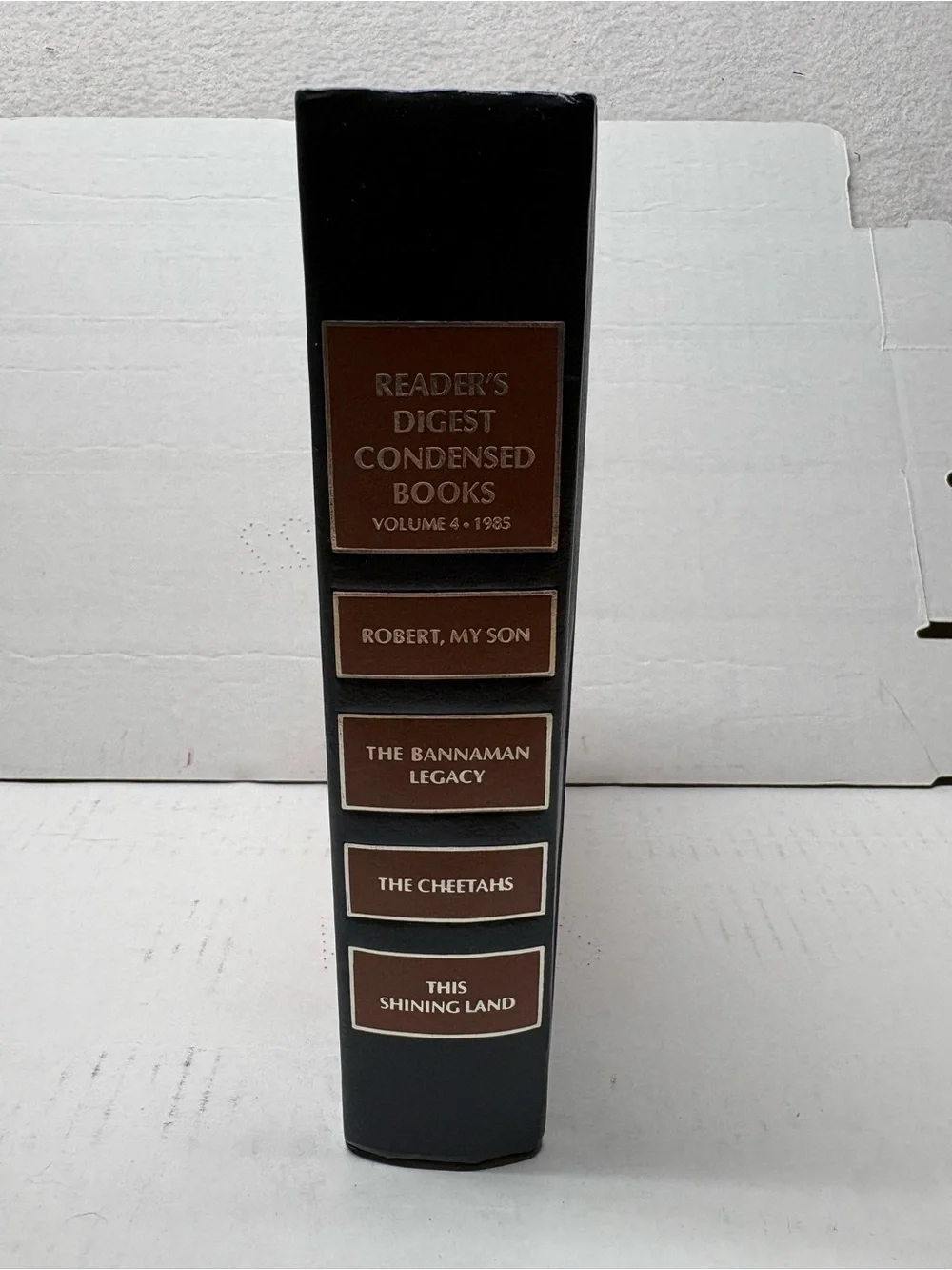 Readers Digest readers digest