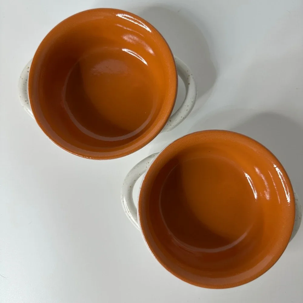De Silva maker brand