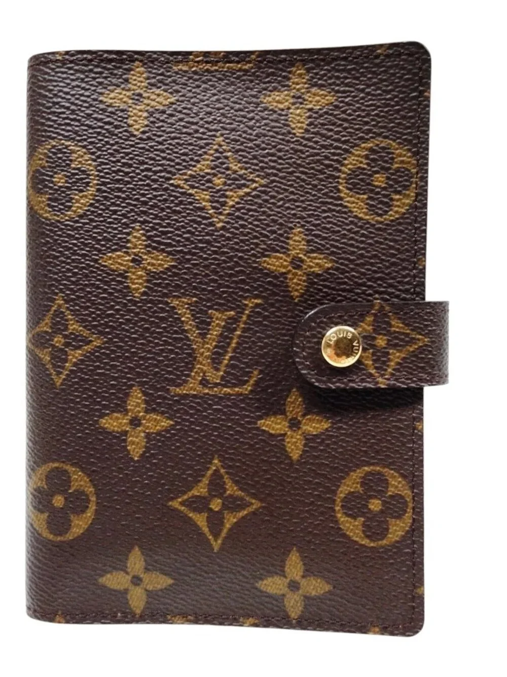 Louis Vuitton authentic louis