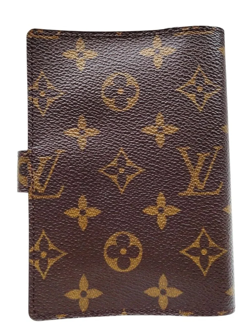 Louis Vuitton authentic louis