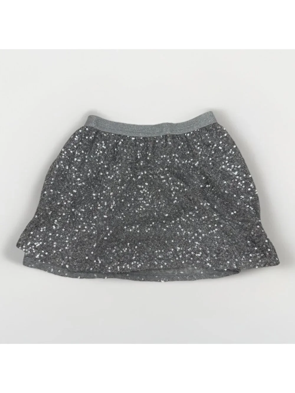 Gymboree color sweater