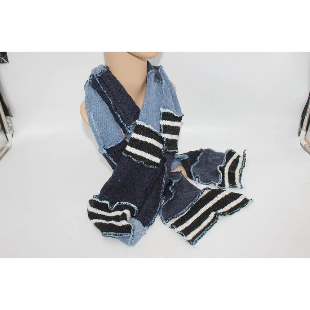 Handmade nice has