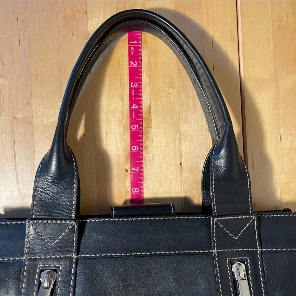 MICHAEL Michael Kors classic michael