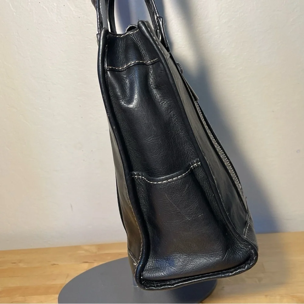 MICHAEL Michael Kors classic michael