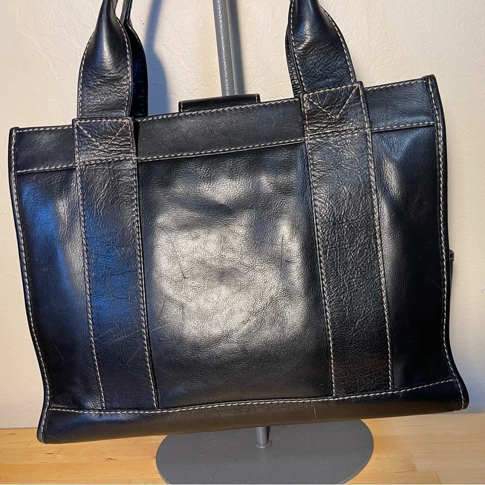 MICHAEL Michael Kors classic michael