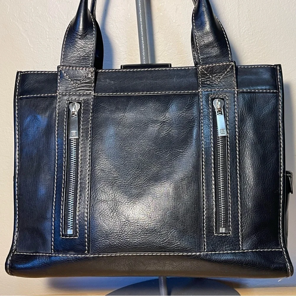 MICHAEL Michael Kors classic michael