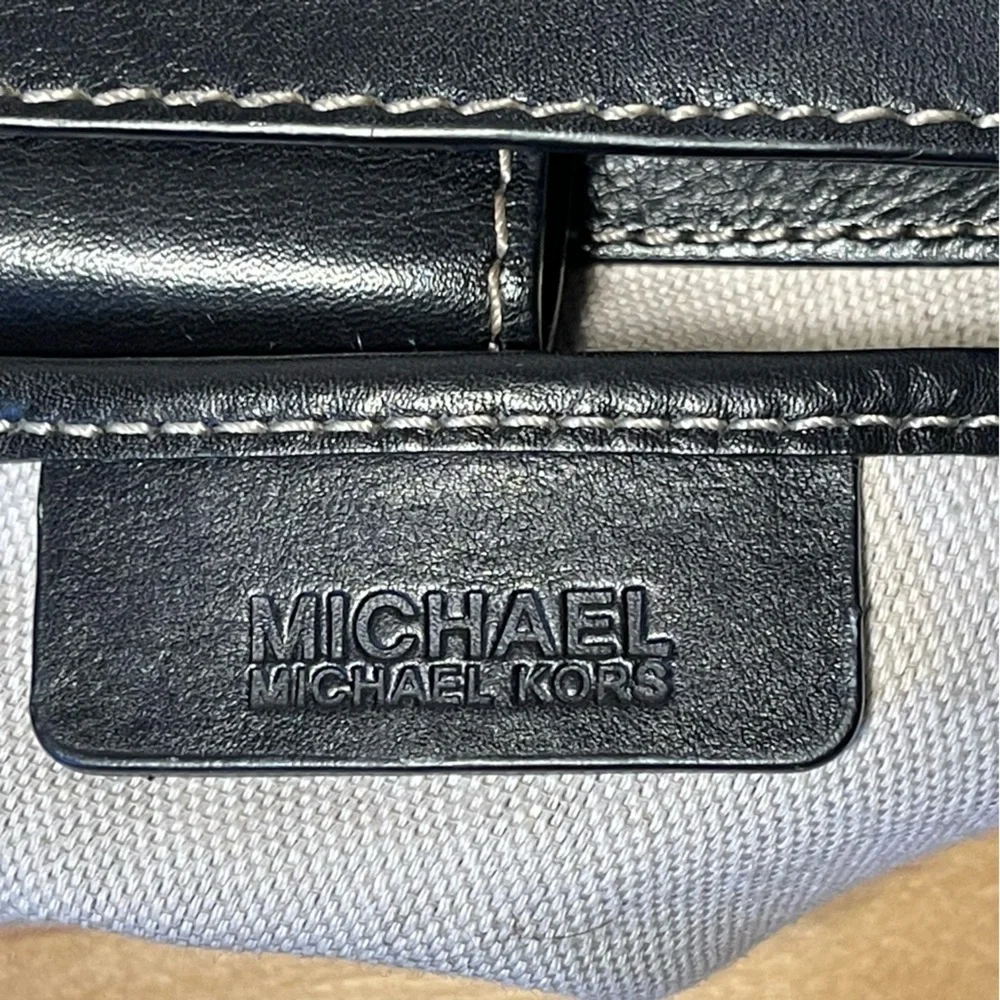 MICHAEL Michael Kors classic michael