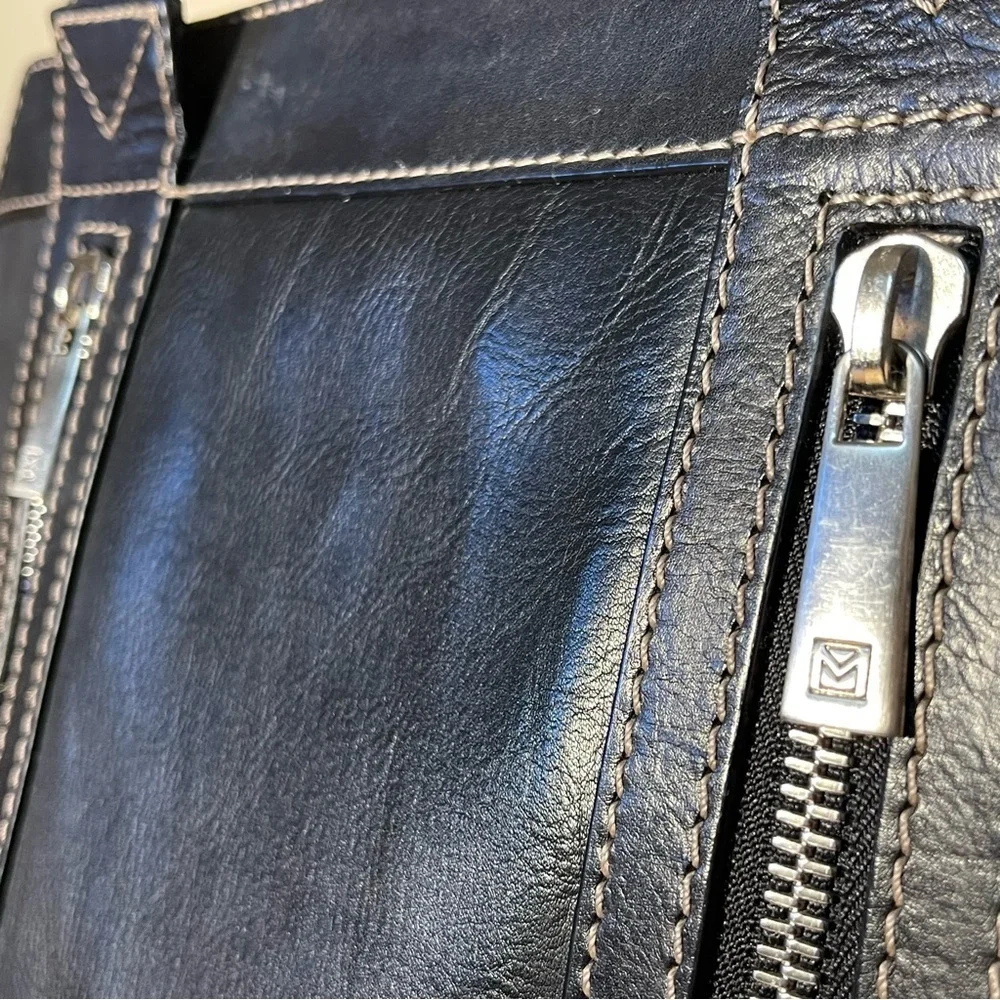 MICHAEL Michael Kors classic michael