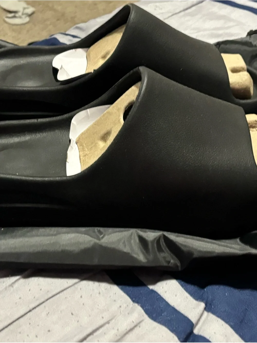 Yeezy brand new