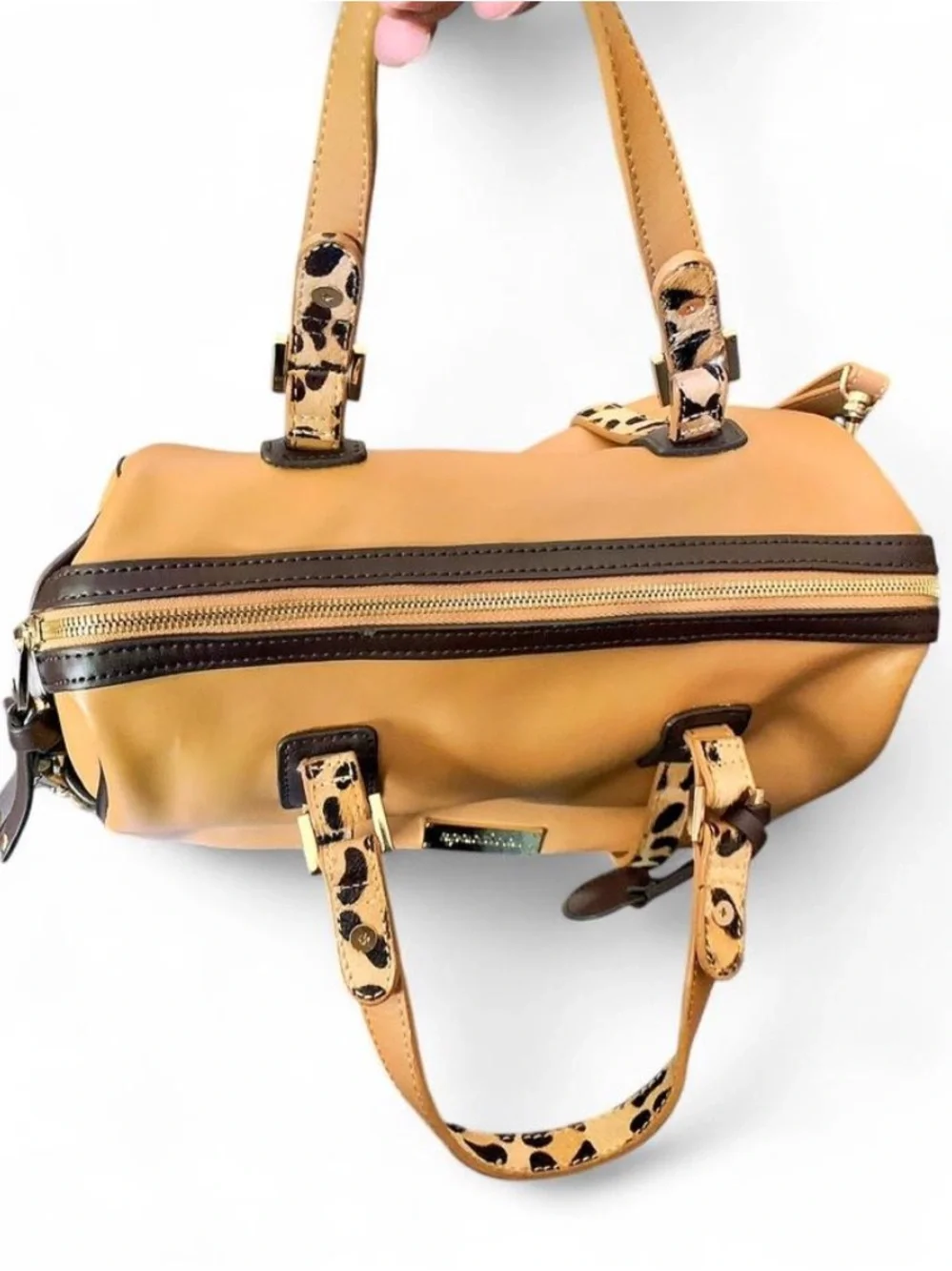 Spartina 449 description elevate