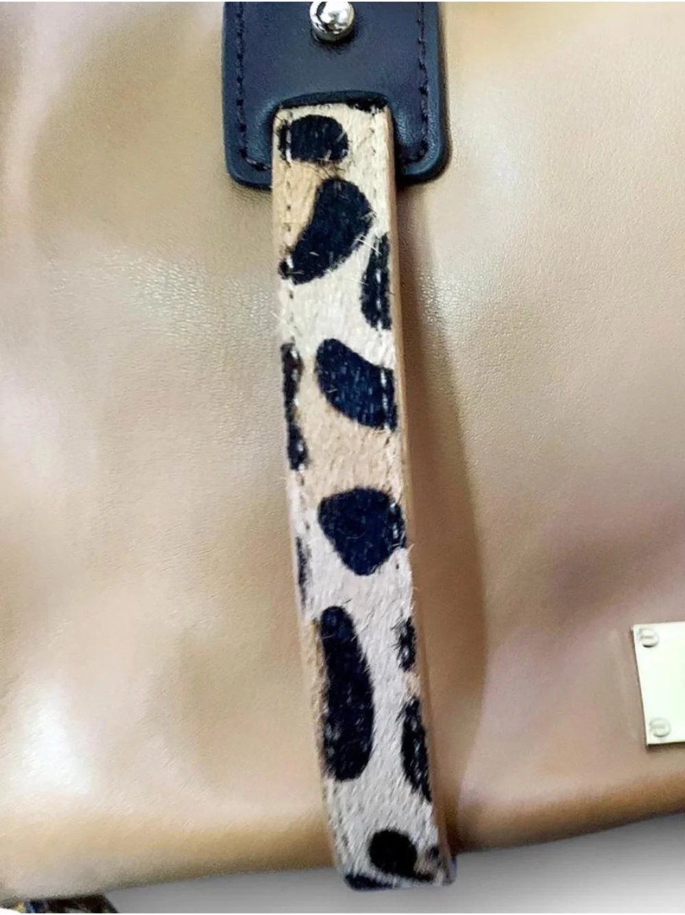 Spartina 449 description elevate