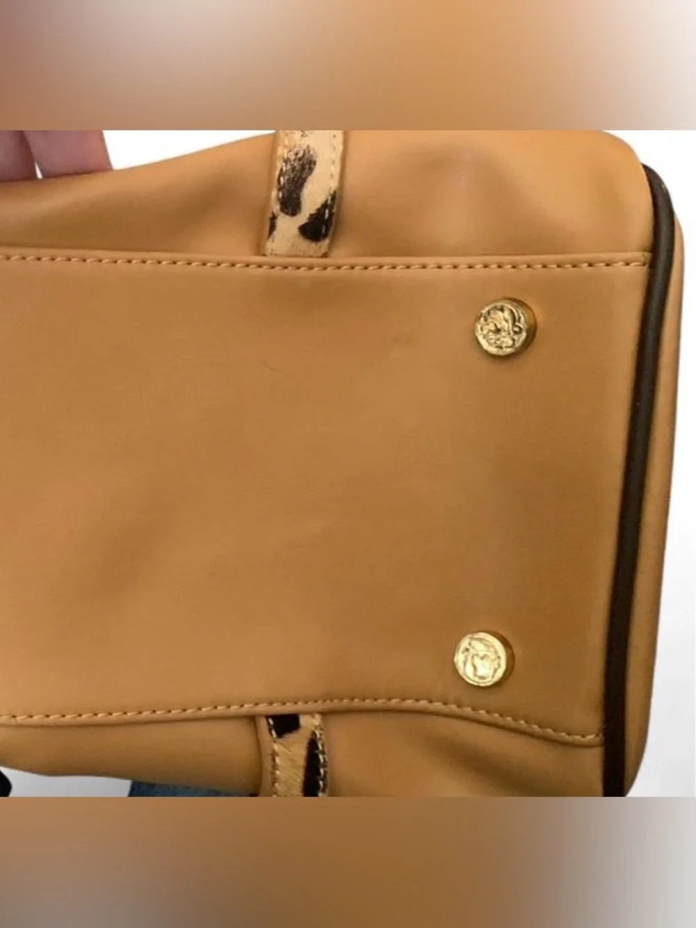 Spartina 449 description elevate