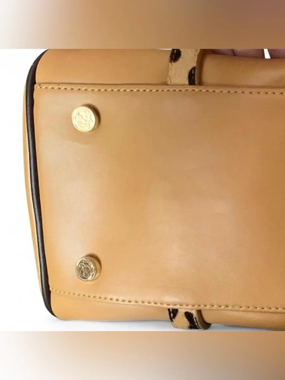 Spartina 449 description elevate