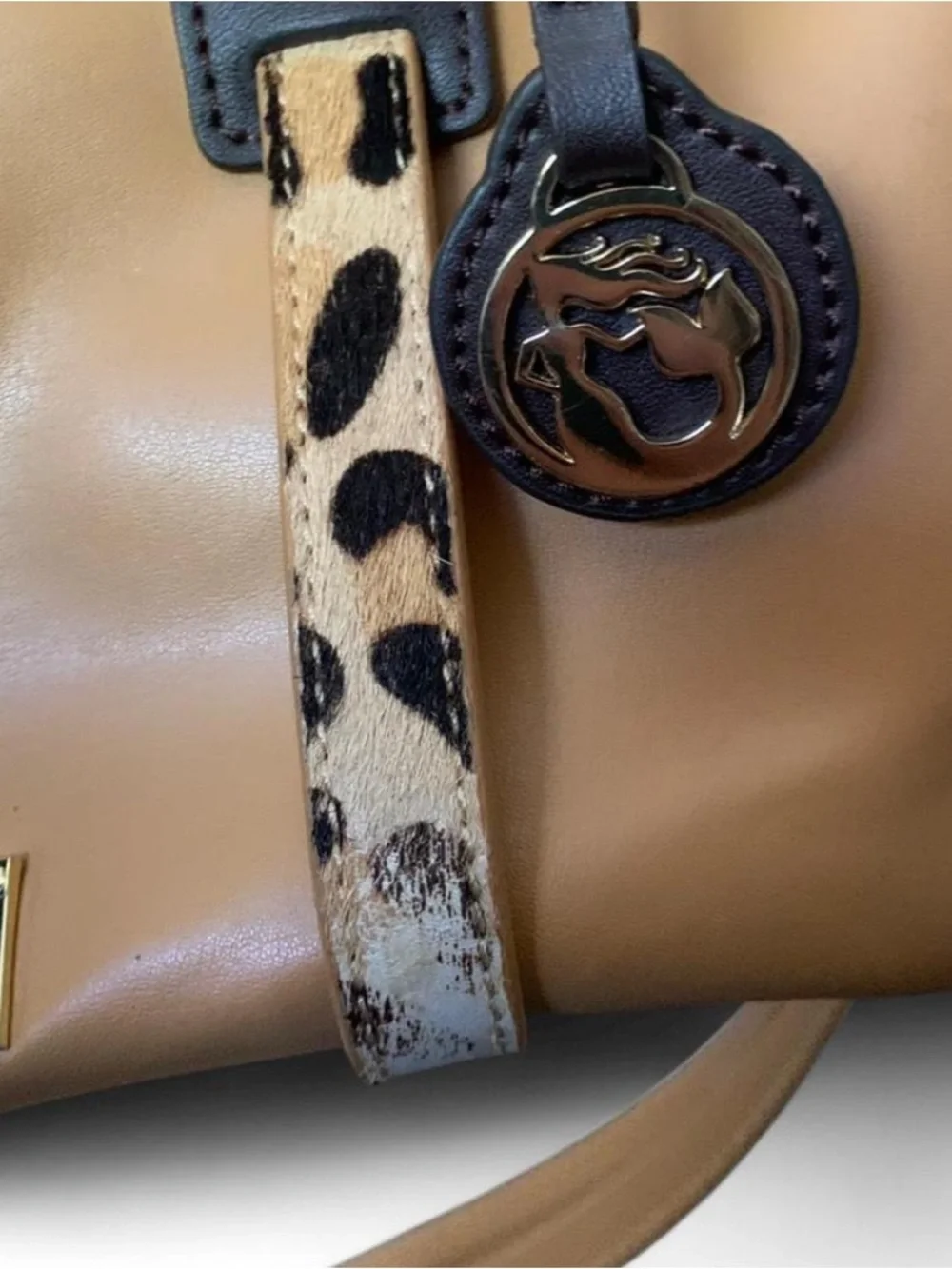 Spartina 449 description elevate