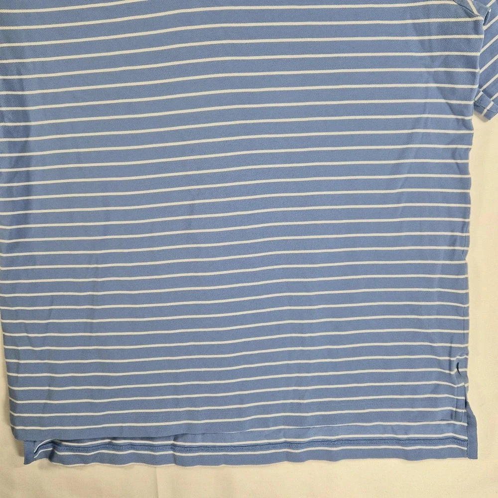 Ralph Lauren pre owned
