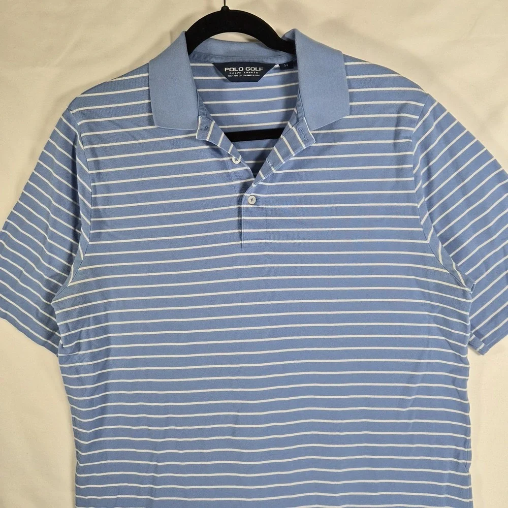 Ralph Lauren pre owned