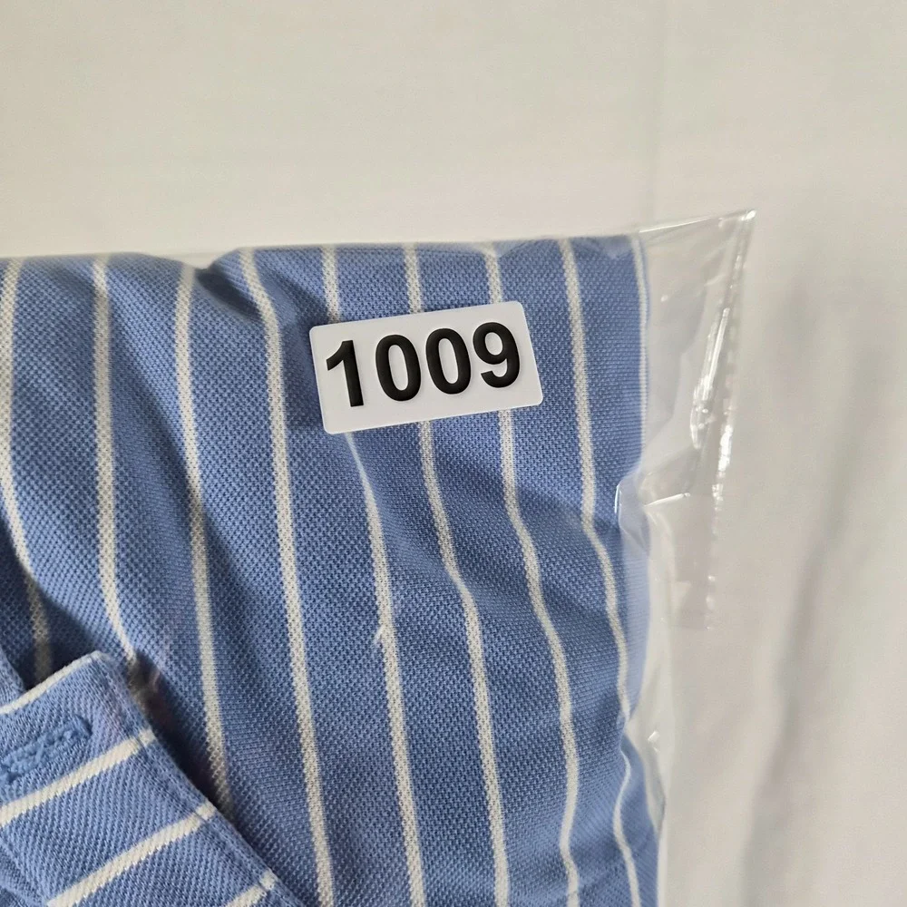 Ralph Lauren pre owned