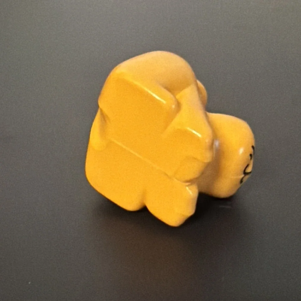 Little Tikes htf vintage