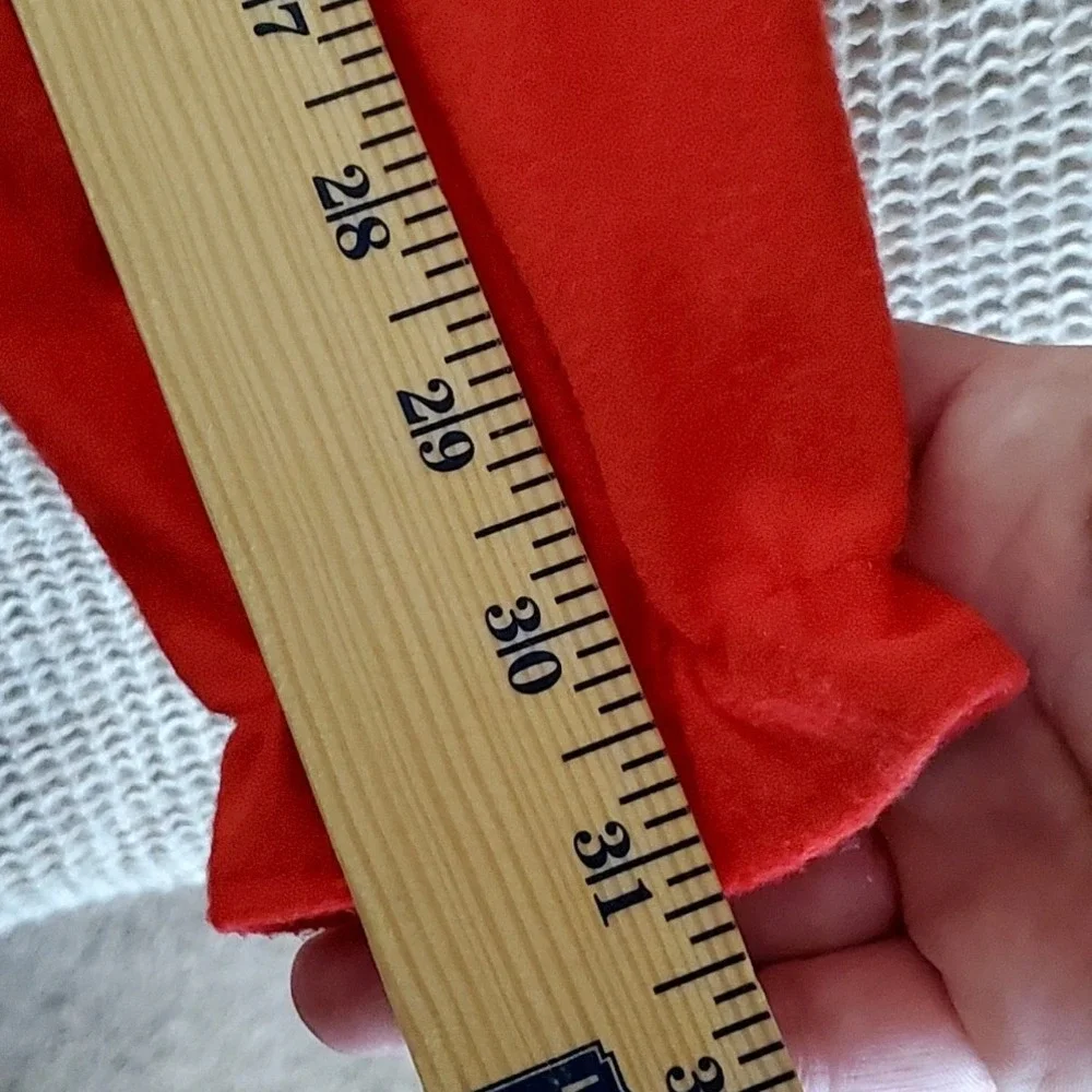 Just Pretend Kids construction pants