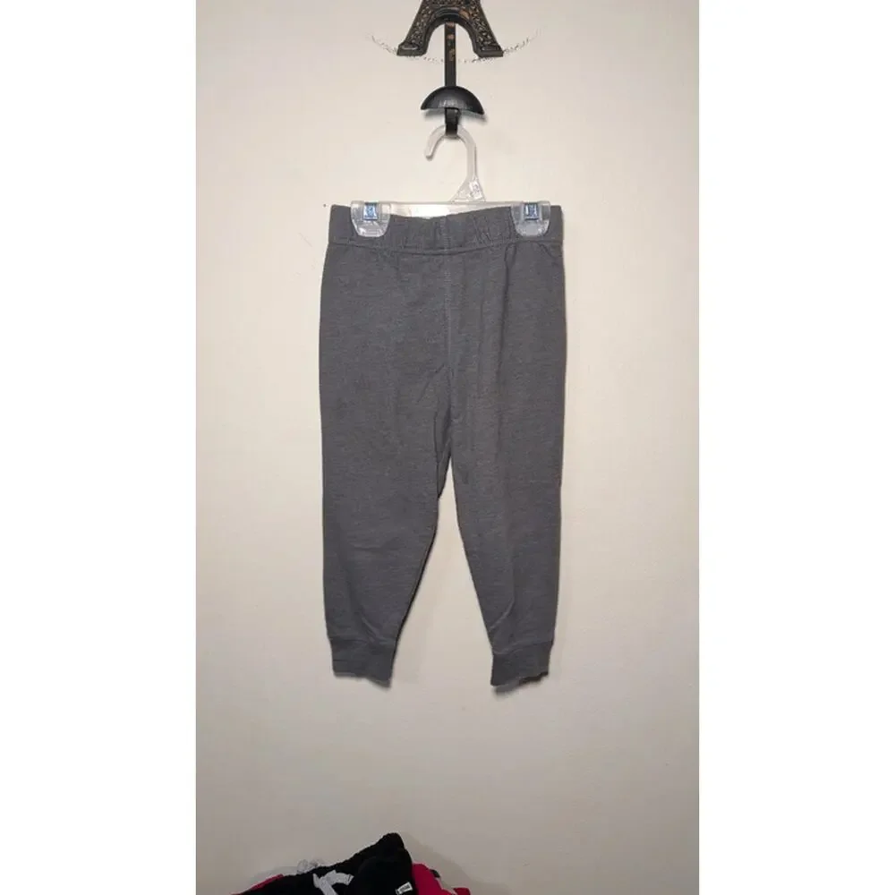 The Childrens Place wear smoke