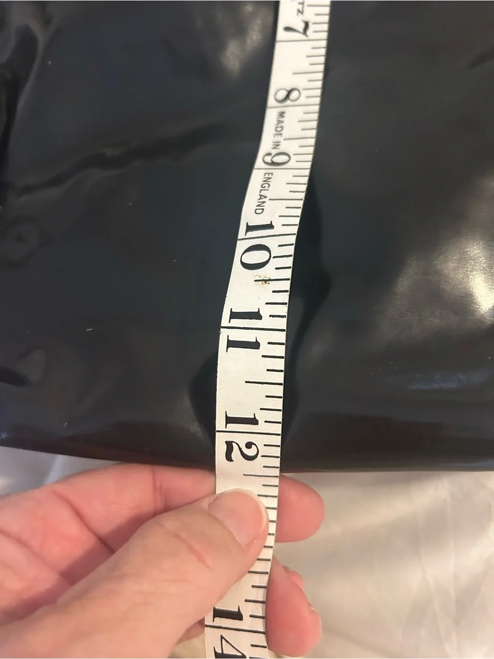 CLOSET CLEANOUT  Kate Spade vintage bag RARE find